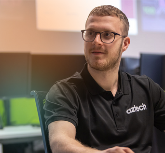 full hero banner - desktop (86)